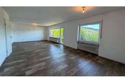 Wohnung zum Mieten in Eberbach 900,00 € 106 m²