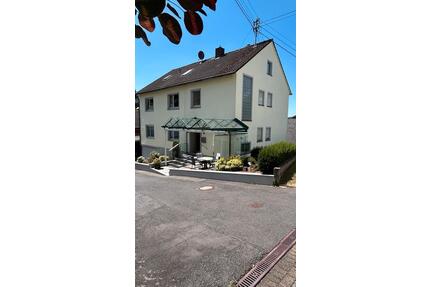 Ein- Zweifamilienhaus - 259.000,00&nbsp;EUR Kaufpreis, ca.&nbsp; 188,00&nbsp;m&sup2; in Eitelborn (PLZ: 56337)