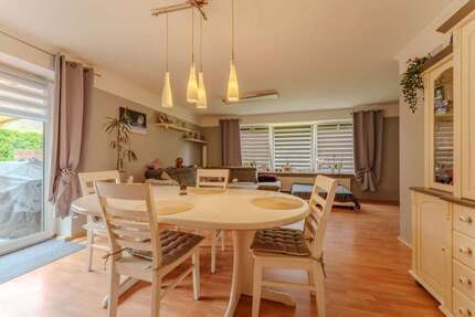 Haus zum Kaufen in Rantrum 305.000,00 € 150 m²