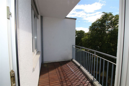 Wohnung zum Kaufen in Rutesheim 265.000,00 € 50 m²
