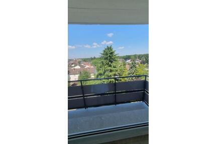 3 Zimmer-Wohnung mit Garage - 235.000,00&nbsp;EUR Kaufpreis, ca.&nbsp; 63,00&nbsp;m&sup2; in Heusenstamm (PLZ: 63150)
