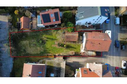 Haus zum Kaufen in Stuttgart 998.000,00 € 144 m²