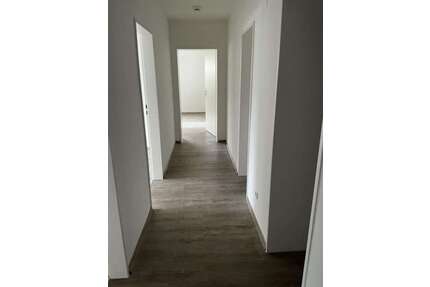 Wohnung zum Mieten in Marl 499,00 € 66.5 m²
