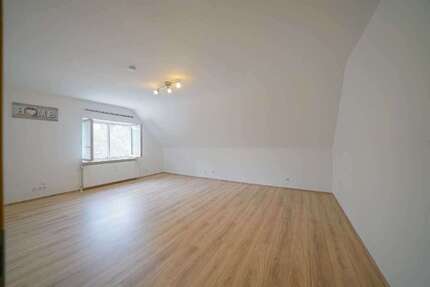 Wohnung zum Mieten in Ratingen 660,00 € 62 m²