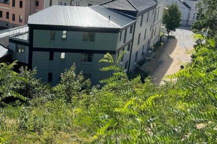 3-R-WHG, Stadt- und Tiefwarenseenähe,Terrasse, Garagenstellplatz - Waren (Müritz)