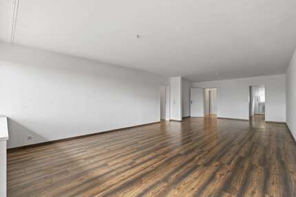 Wohnung zum Kaufen in Nesselwang 319.000,00 € 113 m²