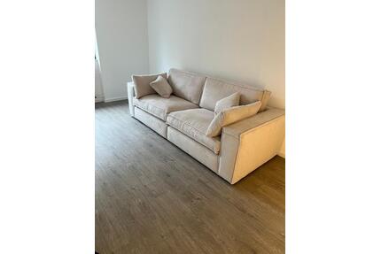 Wohnung zu vermieten ca. 30 qm Aachen Zentrum