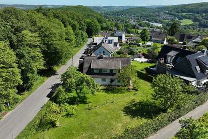 Haus zum Kaufen in Wuppertal 279.000,00 € 167.46 m²