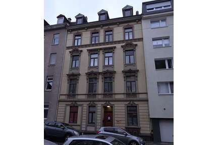 Haus zum Kaufen in Wuppertal 712.000,00 € 455 m²