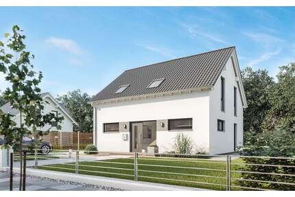 Haus zum Kaufen in Birkenfeld 805.149,54 € 133 m²