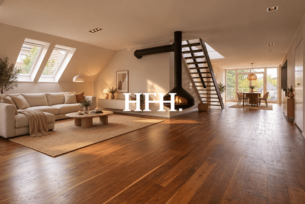 Wohnung zum Kaufen in Hamburg 1.250.000,00 € 186 m²