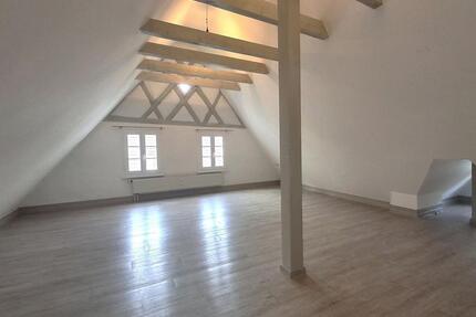 2-Zimmer-Appartement Studio in der Altstadt von Horb - Horb am Neckar