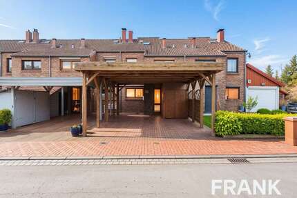 Haus zum Kaufen in Schönberg 349.000,00 € 110 m²