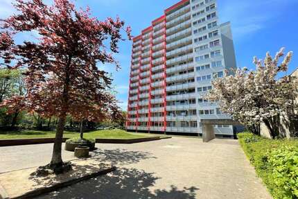 Wohnung zum Mieten in Braunschweig 619,00 € 78.2 m²
