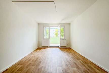 Wohnung zum Mieten in Chemnitz 330,00 € 58.95 m²