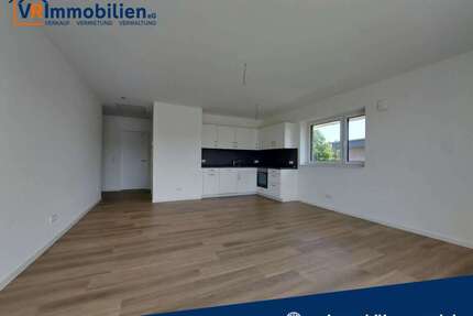 Wohnung zum Mieten in Schülp 990,00 € 70.52 m²