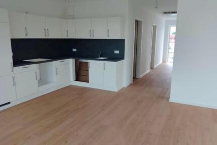 Erstbezug 2 Zimmer Wohnung - 621,00&nbsp;EUR Kaltmiete, ca.&nbsp; 60,00&nbsp;m&sup2; in Gadebusch (PLZ: 19205)