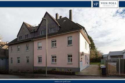 Haus zum Kaufen in Dortmund 679.000,00 € 449 m²