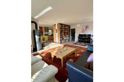 Haus zum Kaufen in Dortmund 520.000,00 € 200 m²