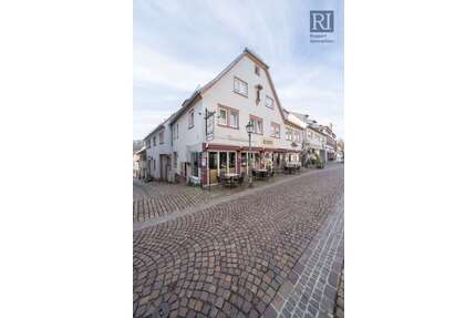 Haus zum Kaufen in Marktheidenfeld 765.000,00 € 394 m²