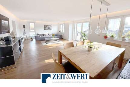 Haus zum Mieten in Frechen-Bachem 2.650,00 € 154 m²