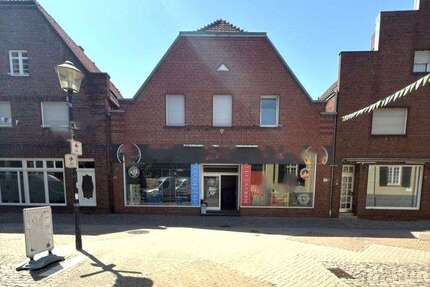 Haus zum Kaufen in Sendenhorst 560.000,00 € 150 m²