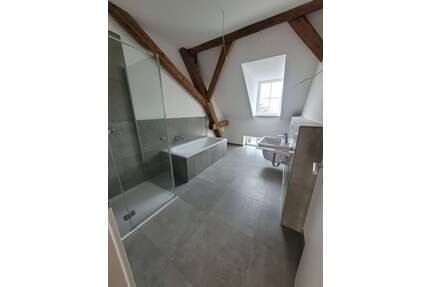 Wohnung zum Mieten in Schwabmünchen 1.495,00 € 147.8 m²
