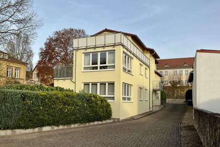 Wohnung zum Kaufen in Göttingen 420.000,00 € 93.24 m²
