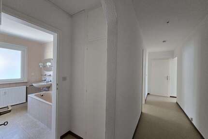 Wohnung zum Mieten in Pforzheim 662,00 € 66.19 m²