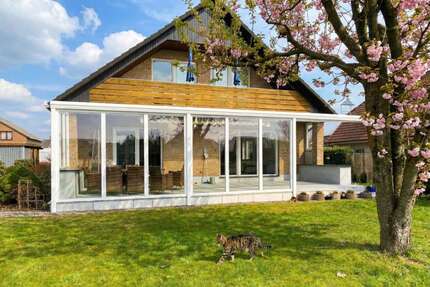 Wohnung zum Mieten in Munster 800,00 € 86 m²