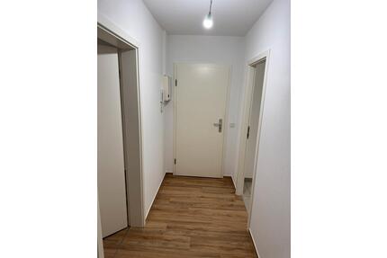 4 Raumwohnung Schlagenthin - 490,00&nbsp;EUR Kaltmiete, ca.&nbsp; 74,00&nbsp;m&sup2; in Rathenow (PLZ: 14712)