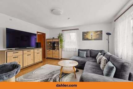 Haus zum Kaufen in Obersontheim Oberfischach 225.000,00 € 179 m² - Obersontheim / Oberfischach
