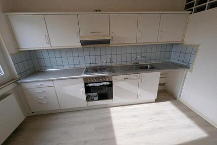 Großzügige Mietwohnung - 1.370,00&nbsp;EUR Kaltmiete, ca.&nbsp; 132,00&nbsp;m&sup2; in Saarbrücken (PLZ: 66121) Eschberg