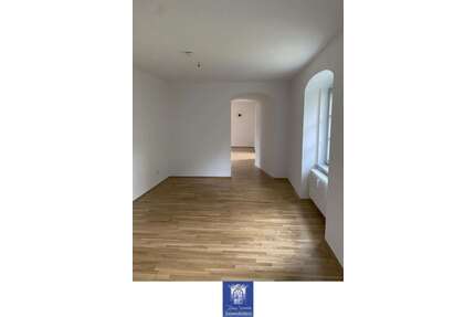 Wohnung zum Mieten in Pirna 1.060,00 € 124.8 m²