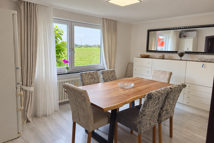 Wohnung zum Kaufen in Kehl 380.000,00 € 125 m²