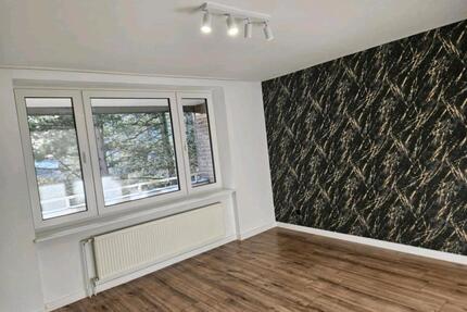 3 Zimmer Wohnung - 520,00&nbsp;EUR Kaltmiete, ca.&nbsp; 65,00&nbsp;m&sup2; in Nordhorn (PLZ: 48529)