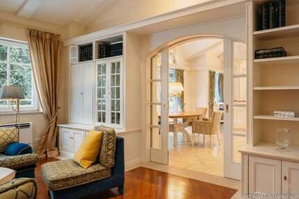 Wohnung zum Kaufen in München 1.700.000,00 € 188 m²