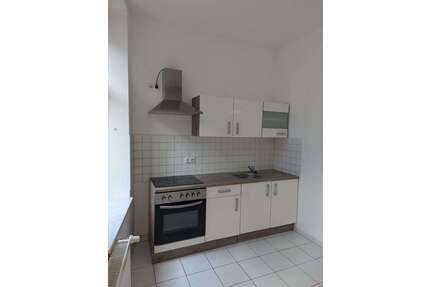 Wohnung zum Mieten in Magdeburg 450,00 € 65.1 m²