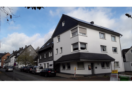Wohnung zum Mieten in Brilon 600,00 € 85.47 m²