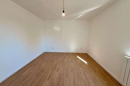 Wohnung zum Mieten in Augsburg 866,00 € 73.68 m²