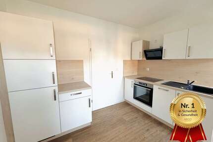 Wohnung zum Mieten in Dresden 639,00 € 49.17 m²