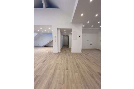 Wohnung zum Mieten in Gladbeck 1.190,00 € 120 m²