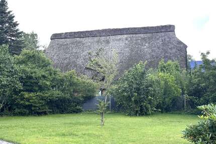 Haus zum Kaufen in Schwanewede 320.000,00 € 189 m²