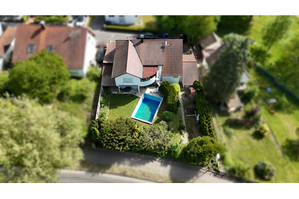 Haus zum Kaufen in Nordheim 565.000,00 € 219 m²