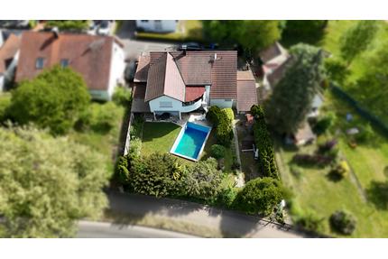 Haus zum Kaufen in Nordheim 590.000,00 € 219 m²