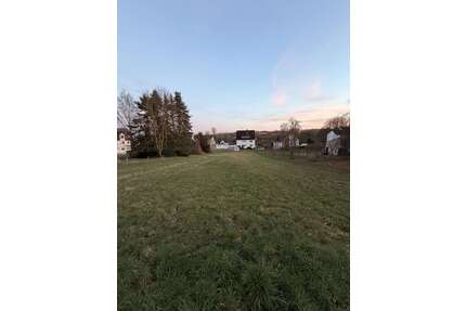 Grundstück zu verkaufen in Koblenz 650.000,00 € 1650 m²