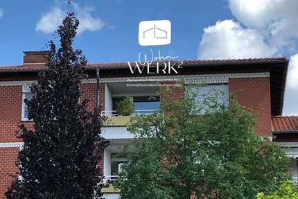 Wohnung zum Kaufen in Emmerthal Kirchohsen 237.000,00 € 112 m² - Emmerthal / Kirchohsen