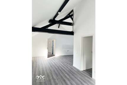 Wohnung zum Mieten in Alsdorf 684,00 € 72 m²