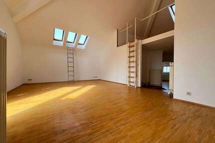 Wohnung zum Mieten in Kaiserslautern 880,00 € 88 m²