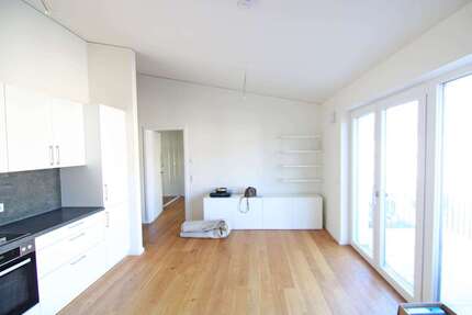 Wohnung zum Mieten in Königs Wusterhausen 869,00 € 56.7 m²